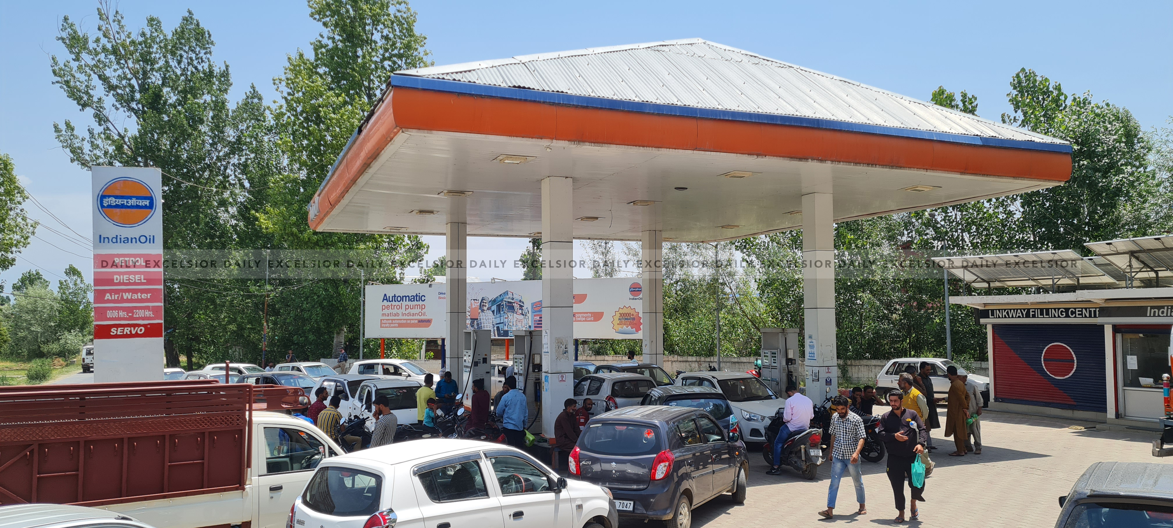 20220616_121600 copy