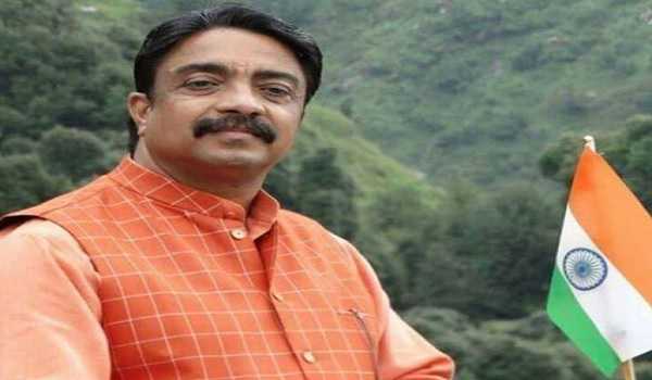 2022_6largeimg28_Jun_2022_110432220