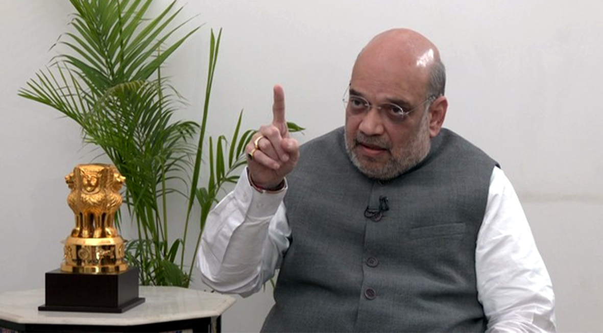 AMIT SHAH1