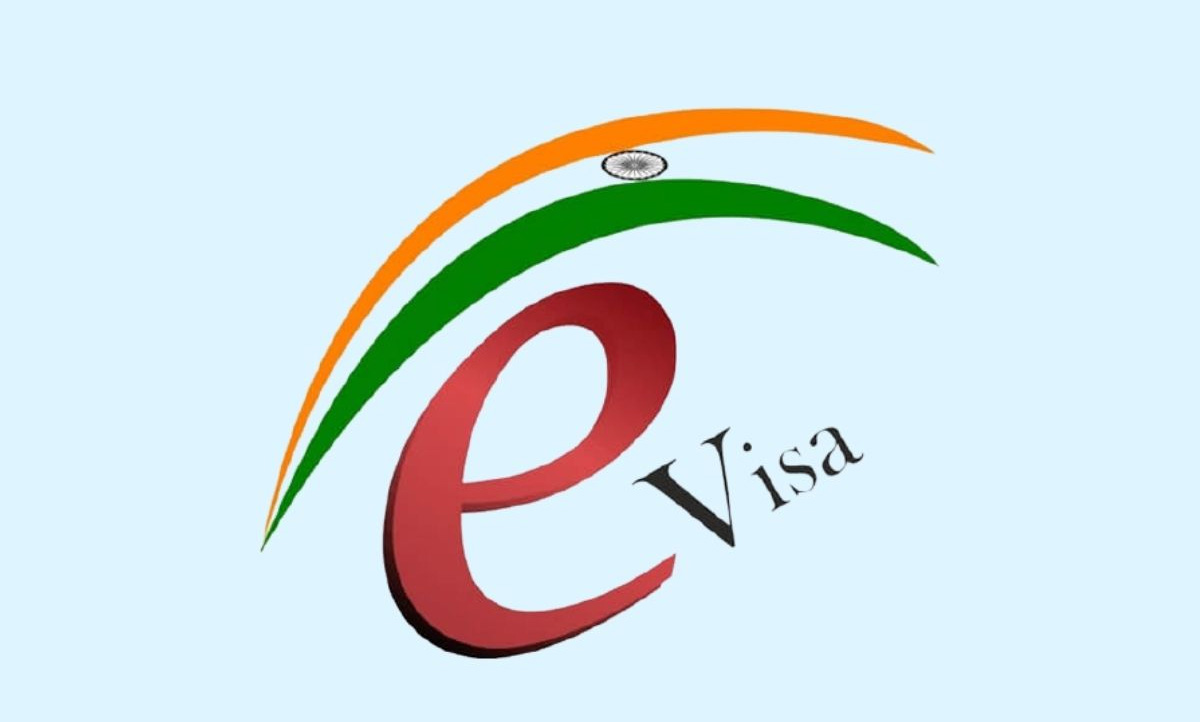E VISA