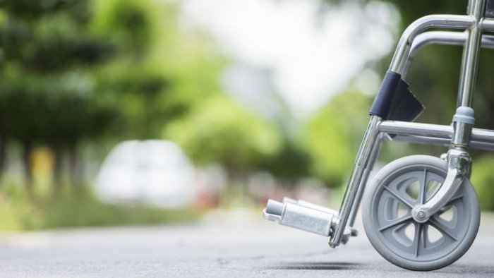 disabilities-persons-getty-1117759-1655115609