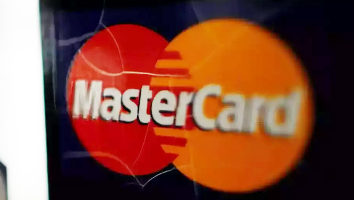 mastercard