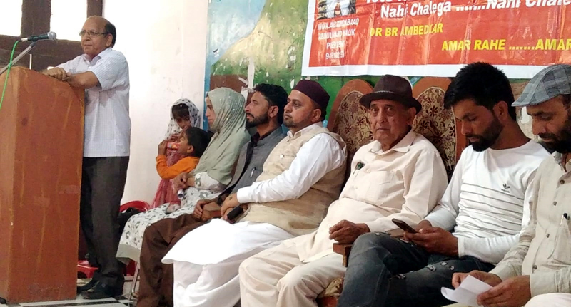 AIBCU members in a meeting at Arnia. AIBCU members in a meeting at Arnia.