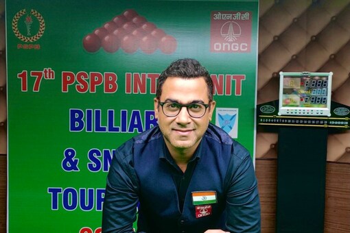 sports-54-1-16551365893x2