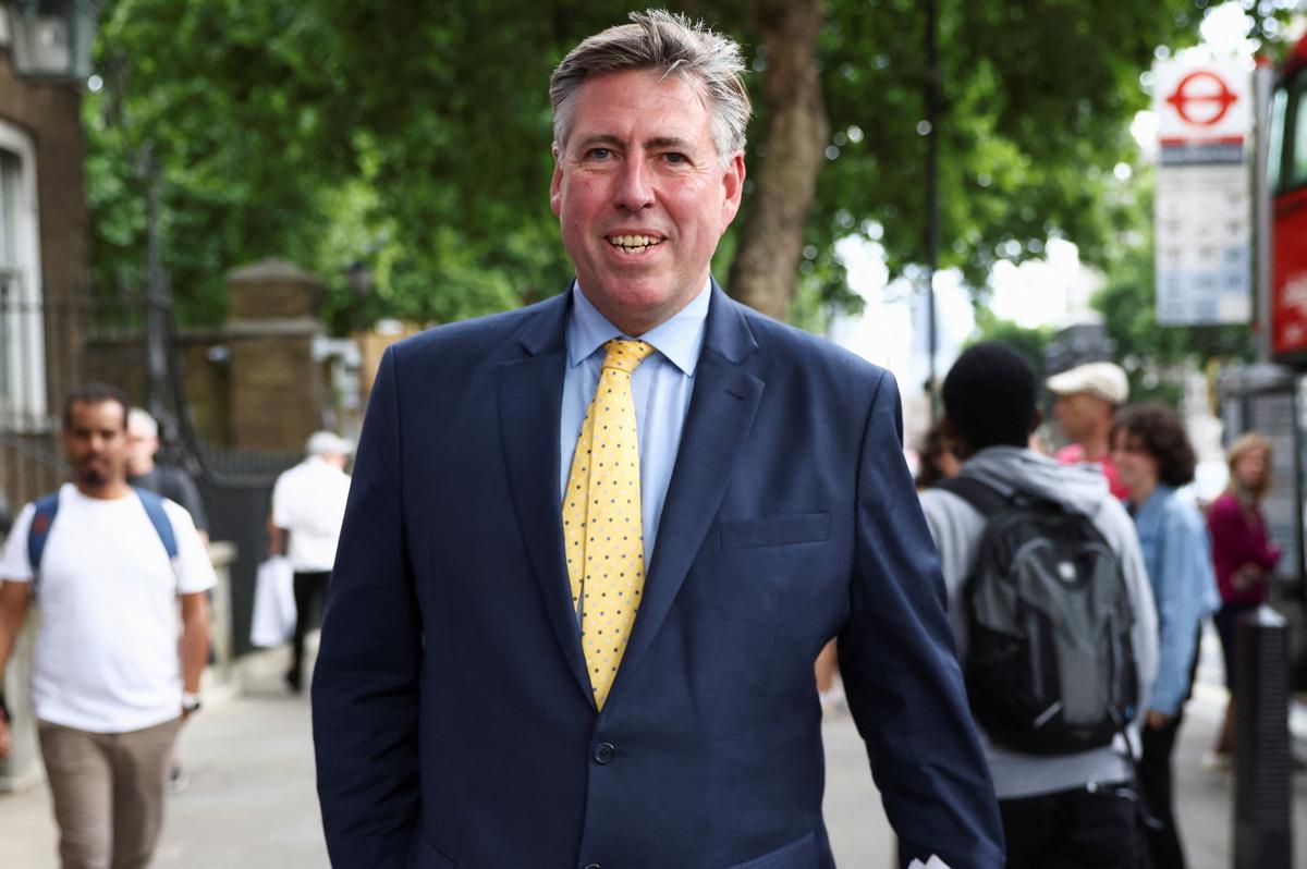 2022-07-06T171714Z_150784570_RC2H6V9TOKUU_RTRMADP_3_BRITAIN-POLITICS