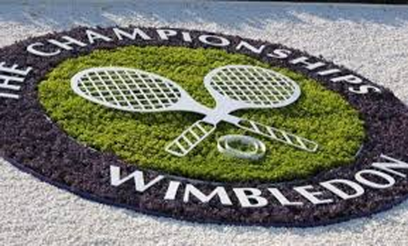 Wimbledon