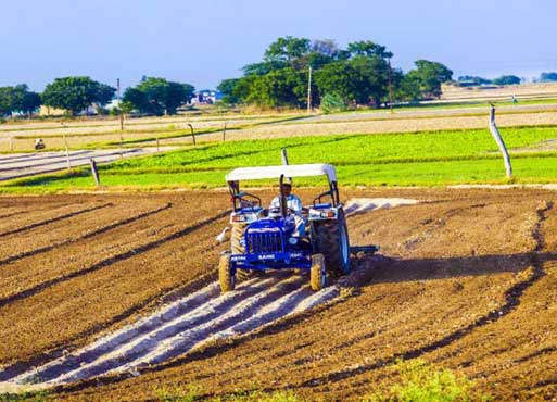 industry-inroduction (1)