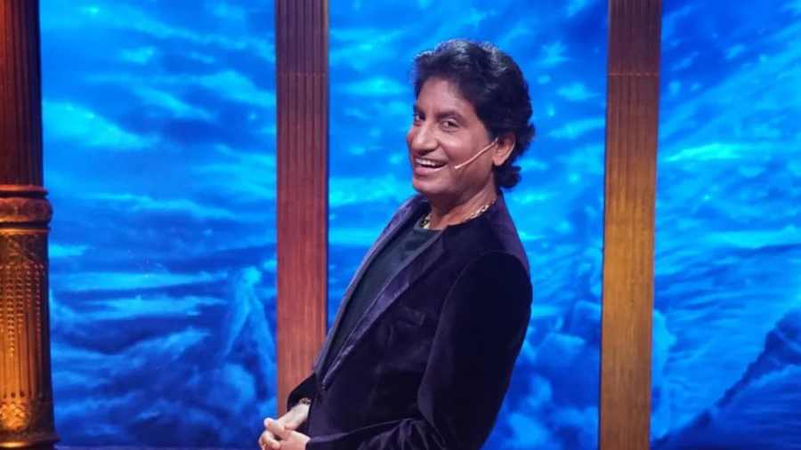 1660458086_raju-srivastava-1