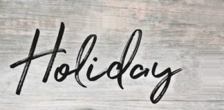 DSEK Announces Additional Eid-ul-Azha Holiday On May 29; Schools Across Kashmir To Remain Shut For Three Days