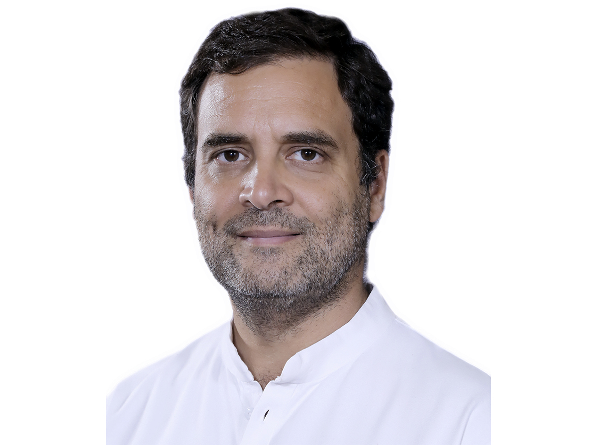 RAHULGANDHI