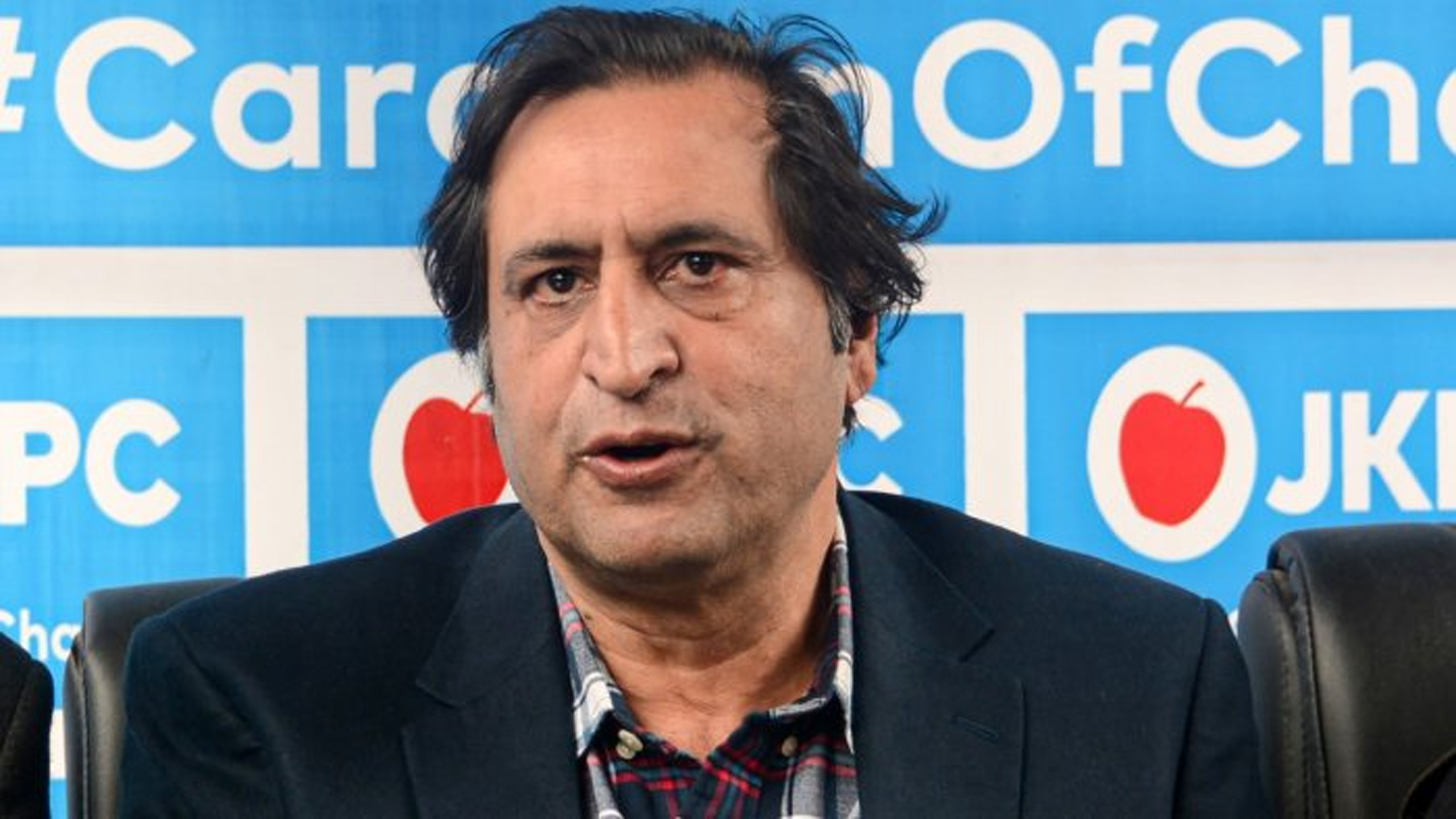 SAJJAD LONE https://www.dailyexcelsior.com/wp-content/uploads/2022/08/SAJJAD-LONE-768x432.jpg