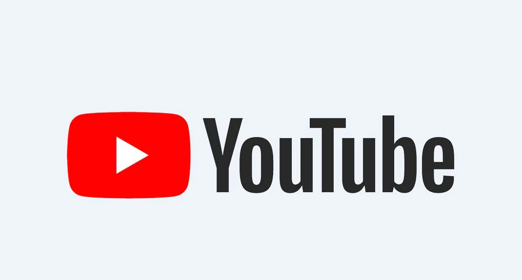 SGPC launches Youtube channel for Gurbani SGPC launches Youtube channel for Gurbani