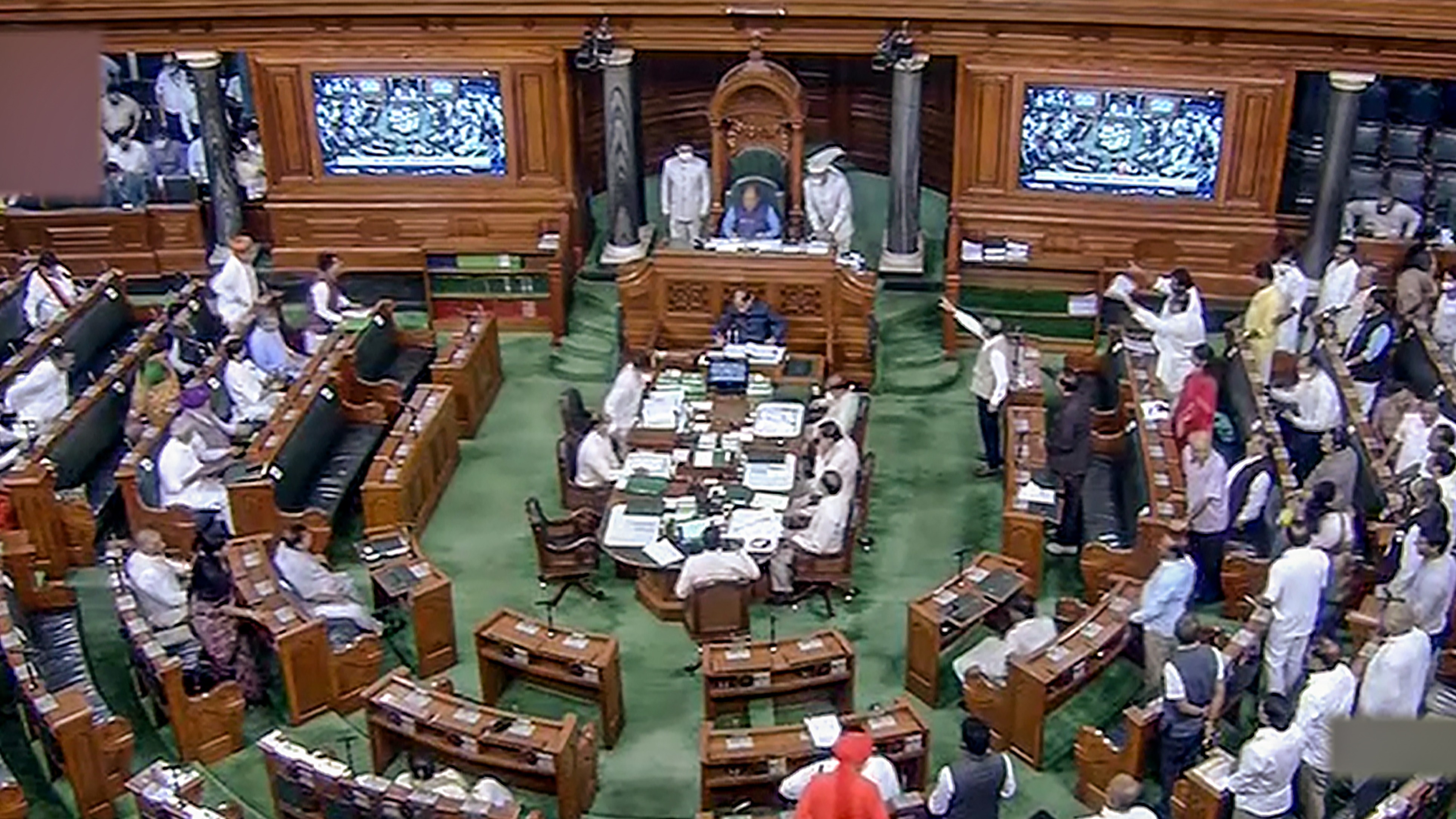 lok-sabha-1132038-1659350167