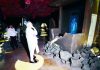 PM Narendra Modi at the ‘Smritivan’- 2001 earthquake memorial and museum, in Gujarat’s Bhuj.