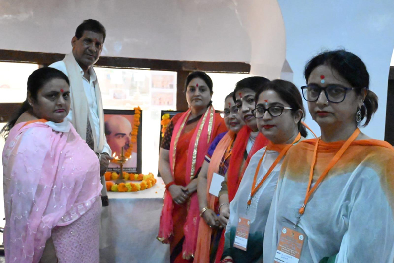 Excelsior Correspondent JAMMU, Aug 3: Excelsior Correspondent JAMMU, Aug 3: