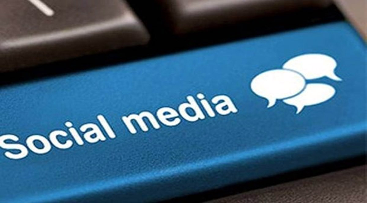 Social media firms need to enable voluntary verification of users: MoS IT – Jammu Kashmir Latest News | Tourism