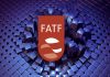 E-Comm Platforms, Online Payments Services Being Abused For Terror Financing: FATF