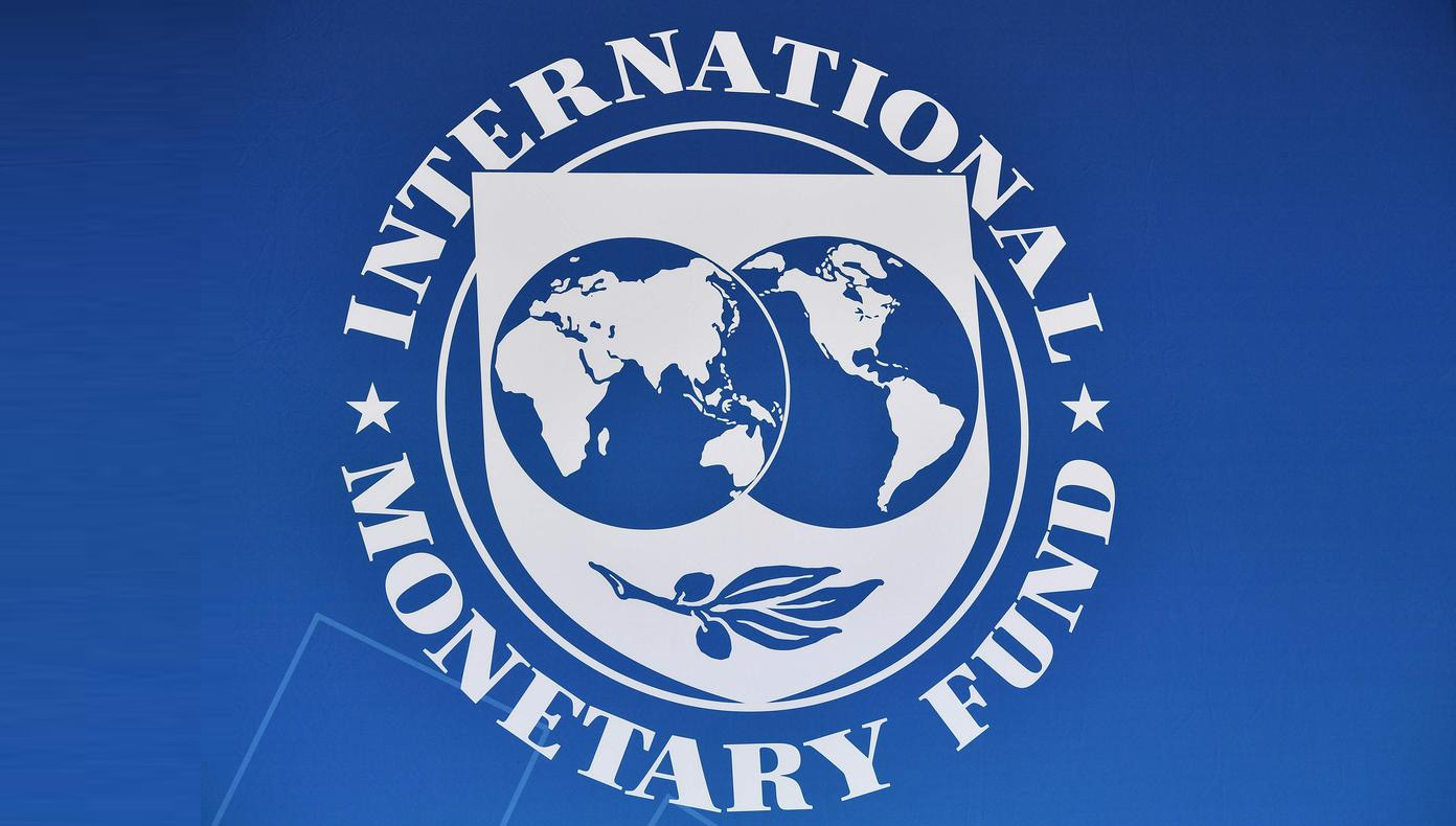 IMF