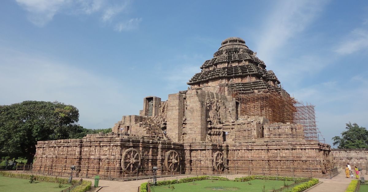 Konark