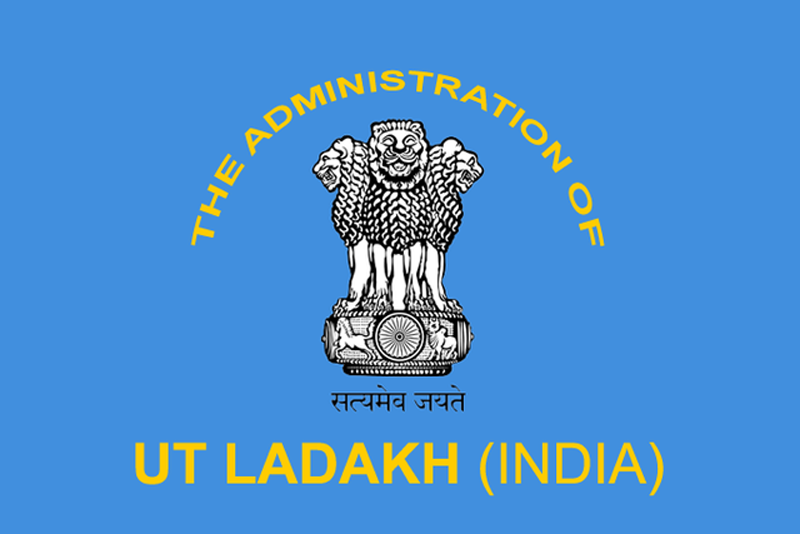 Discrepancies in maintenance of service books of Govt employees in UT Ladakh detected Jammu