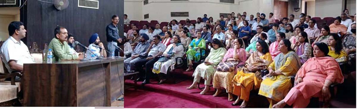 JUTA members holding special General Body meeting on Monday. JUTA members holding special General Body meeting on Monday.