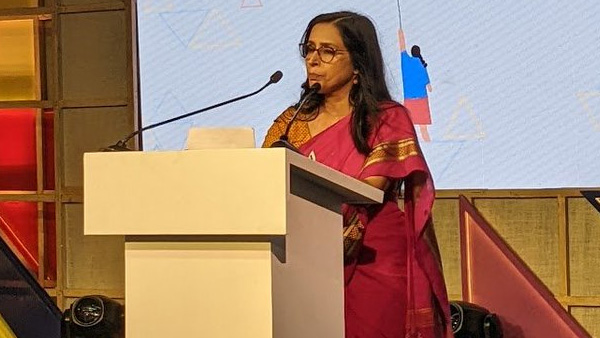 archana-gulati-1664277081