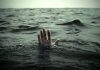 46 die while taking holy dip during ‘Jivitputrika' festival in 15 Bihar districts