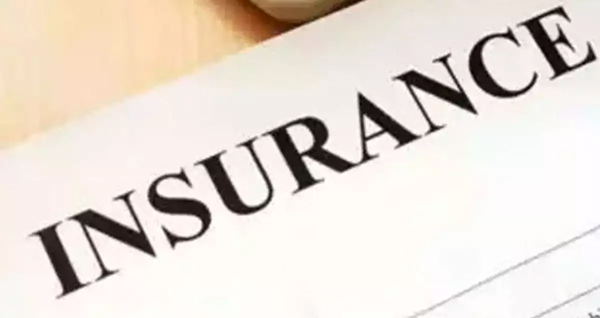 insurance