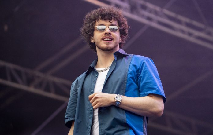 jack-harlow