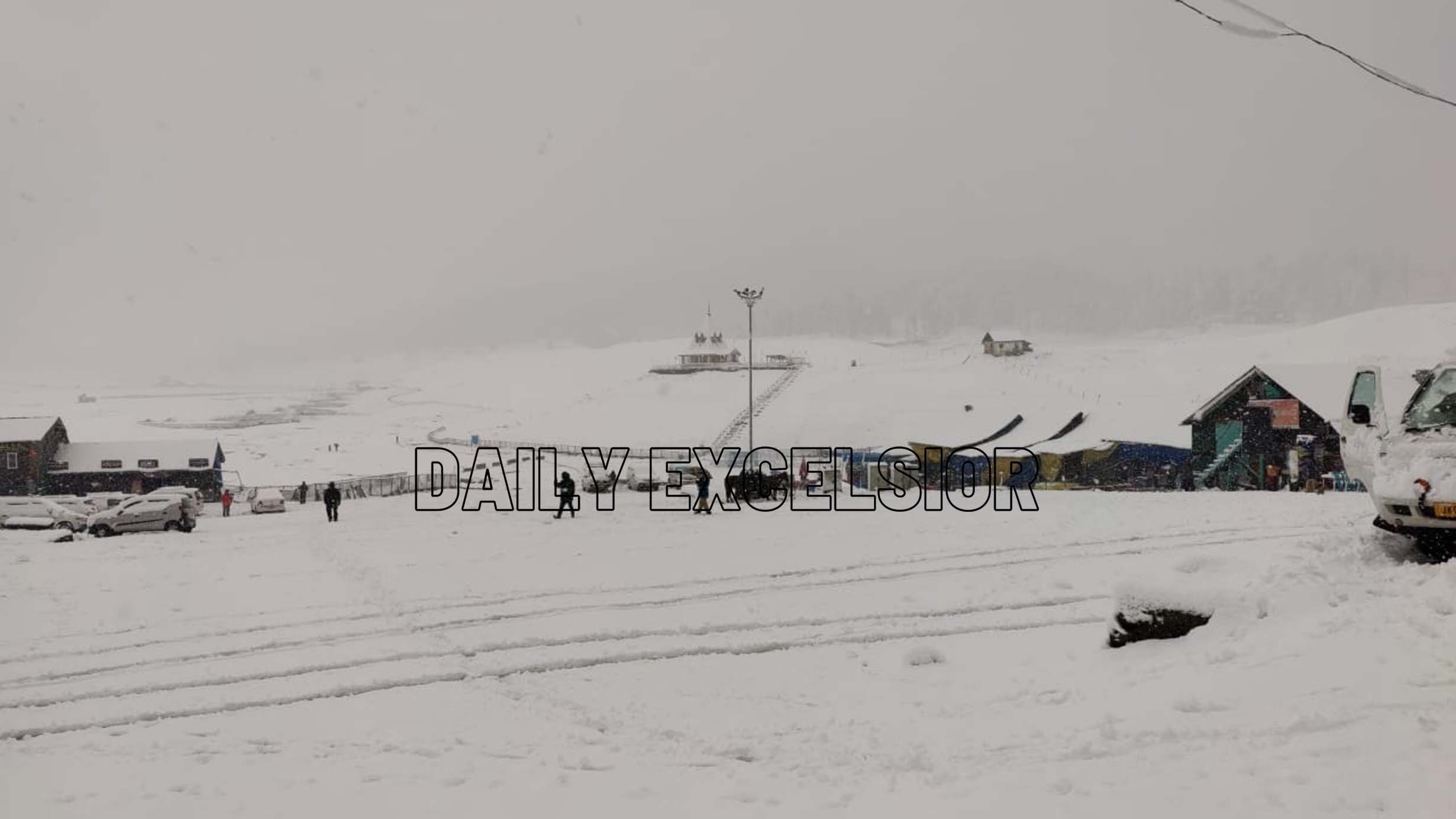 35e78b00-b2e5-4e0d-b251-704fc76b3912