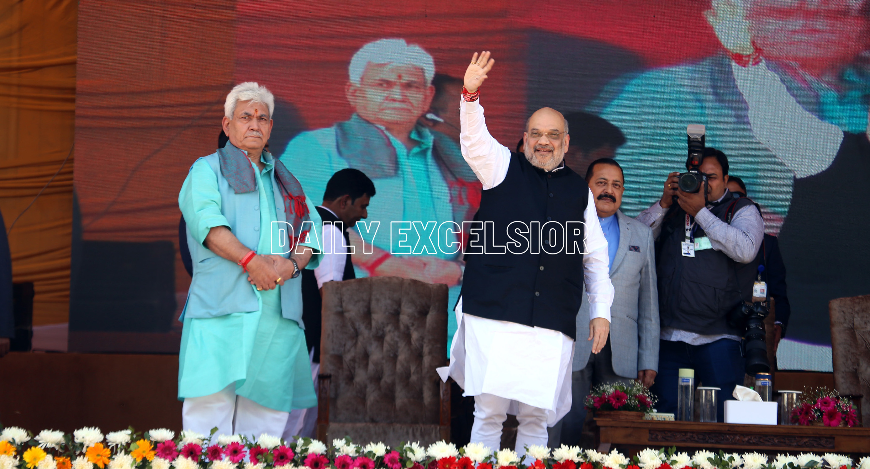 PHOTO BY AABID NABI (14)