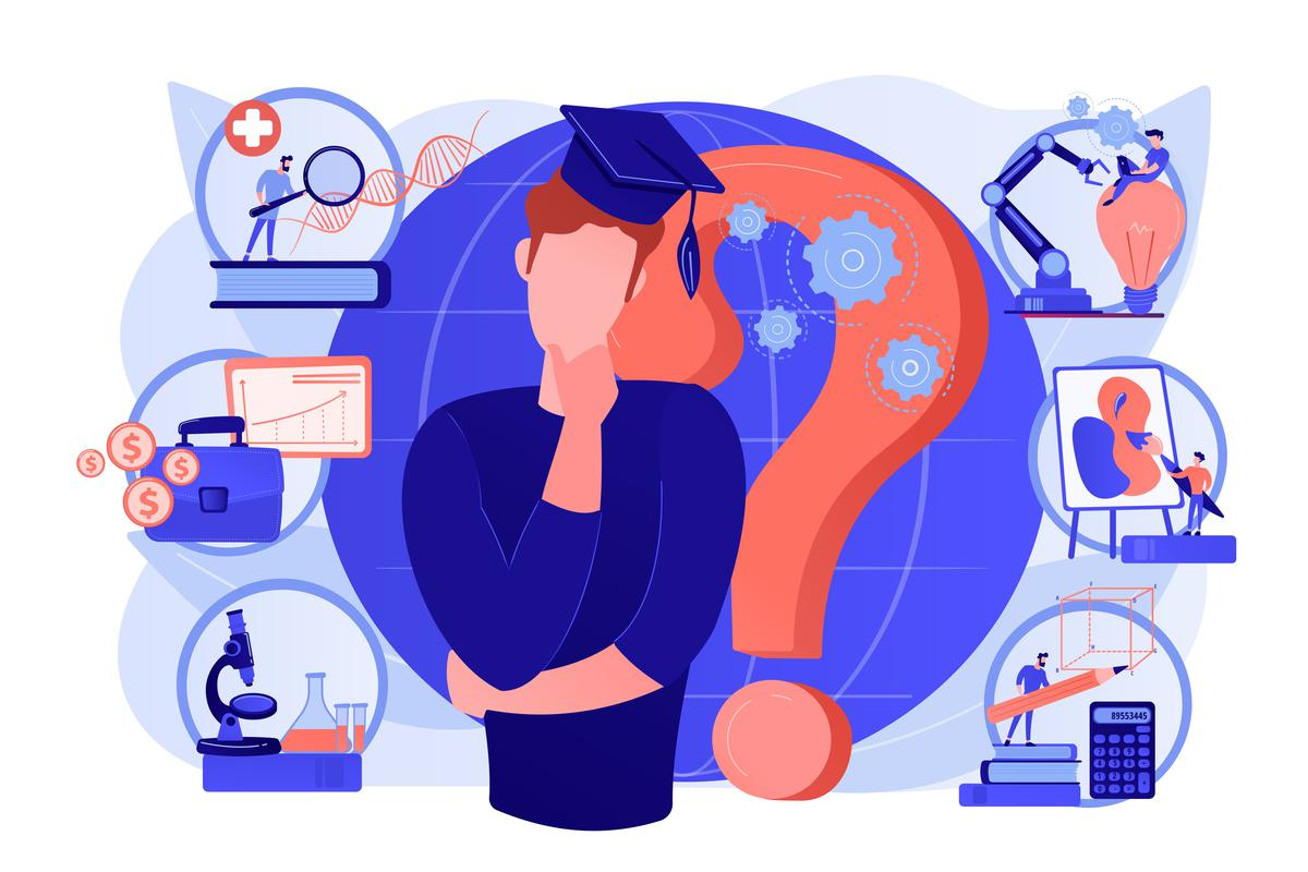 Representational purposes only.