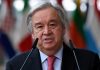India ‘Very Successful’ Emerging Economy; Right Place To Host AI Summit: UN Chief Guterres