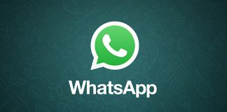 Supreme Court To Hear Meta-WhatsApp Privacy Policy Case On Monday