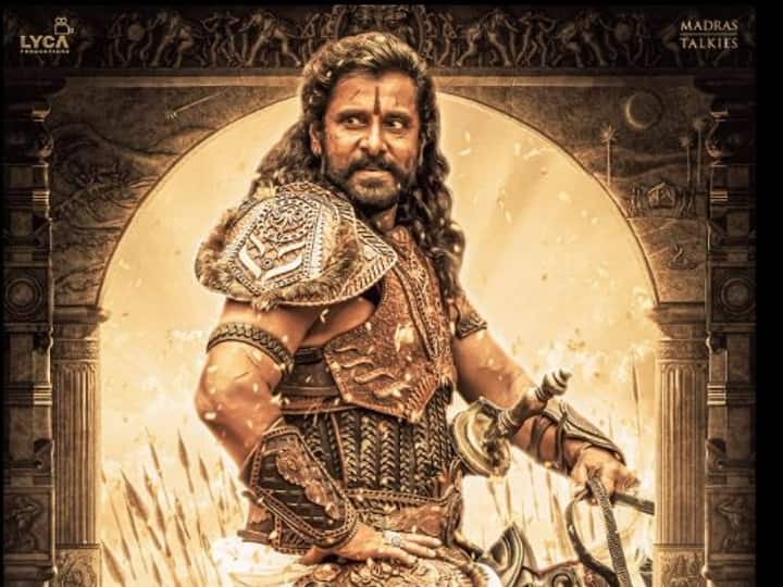 abe478ea5a904875262bf6084d8e8bed1662485120744396_original