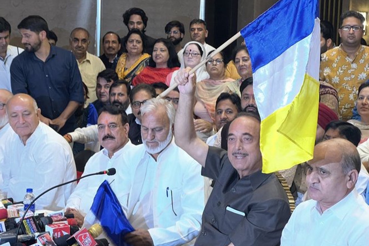 e52d6dd6-ef61-4132-b1b3-15c16e44bd3e