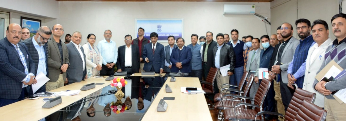 CS launching HRM system. CS launching HRM system.