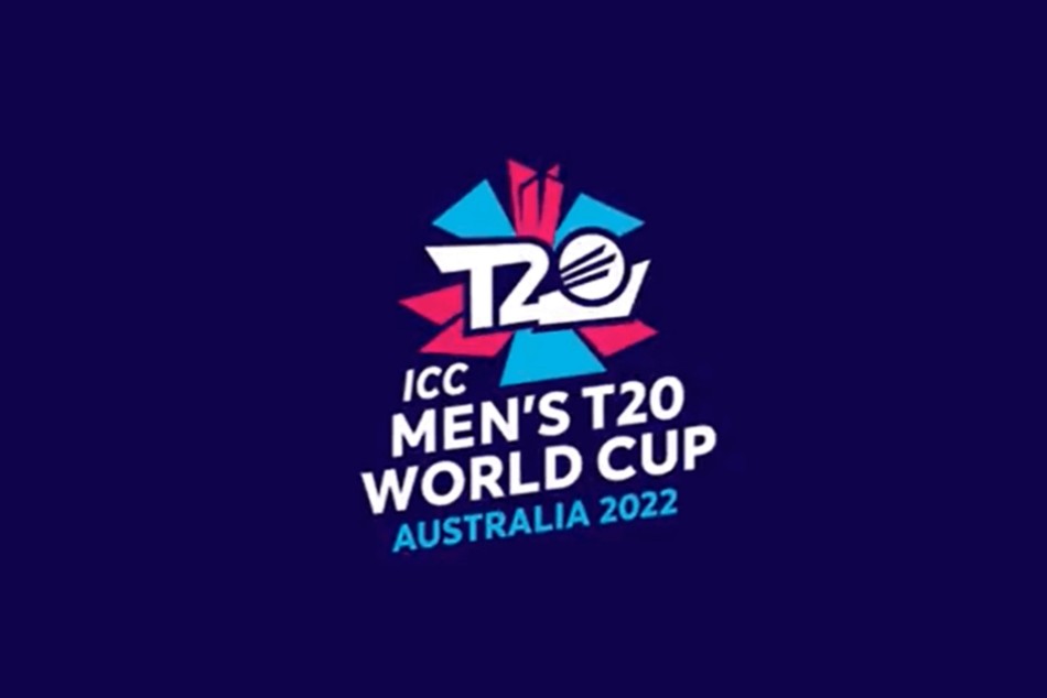 t20 wc
