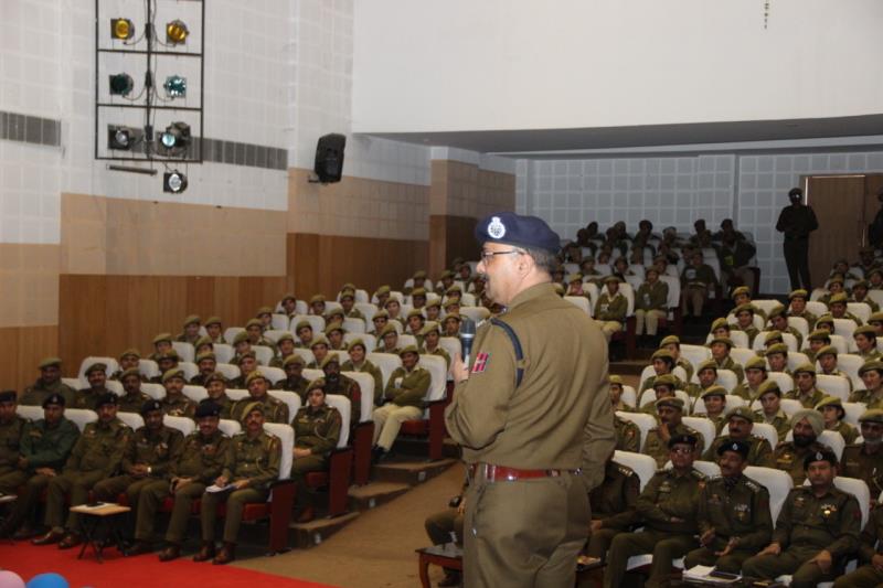 9901320282201920013943