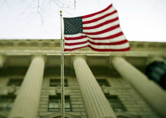 America-US-Democracy-Flag