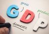 India's GDP To Grow At 6.5-7 Pc In 2024-25: Eco Survey