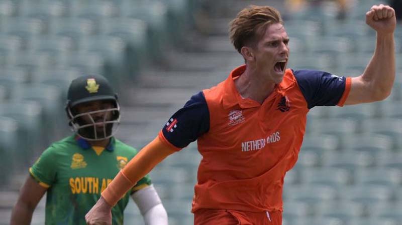 gutsy-netherlands-knock-south-africa-out-t20-world-cup-4781-iaidn0