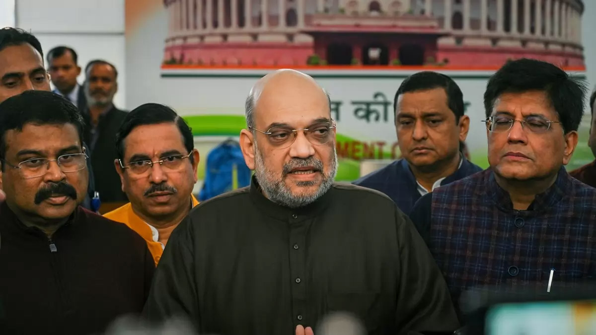 AMIT SHAH.JPG1
