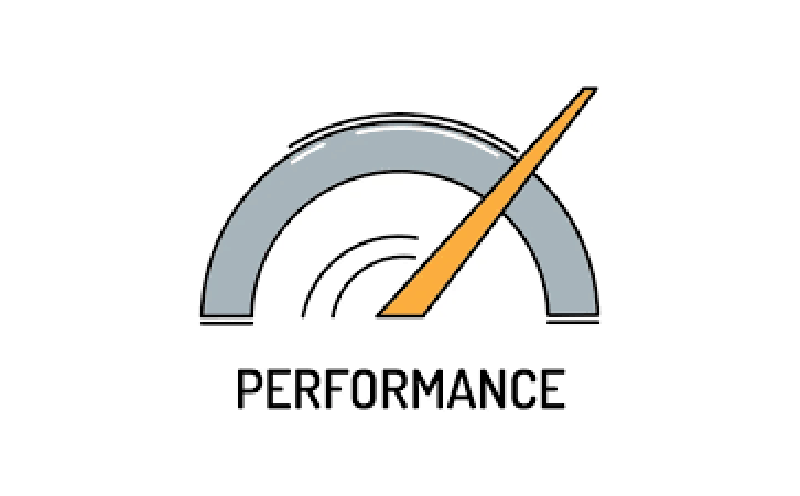 Employees Performance