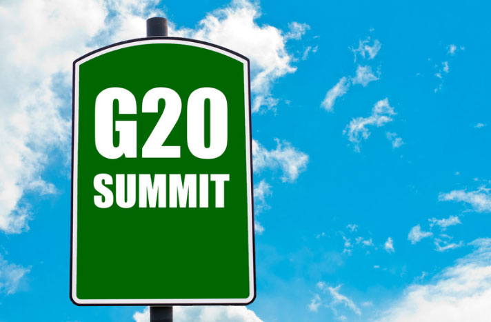 G20