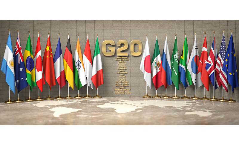 G20