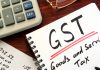 J&K Registers Record Breaking GST Revenue Growth In June 2023