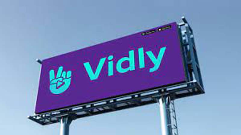 Govt blocks Pak-based OTT platform