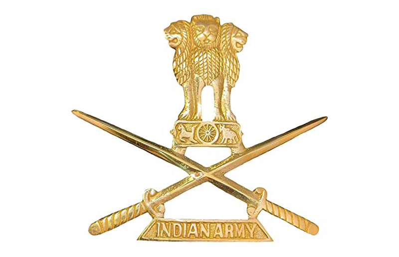 Indian Army