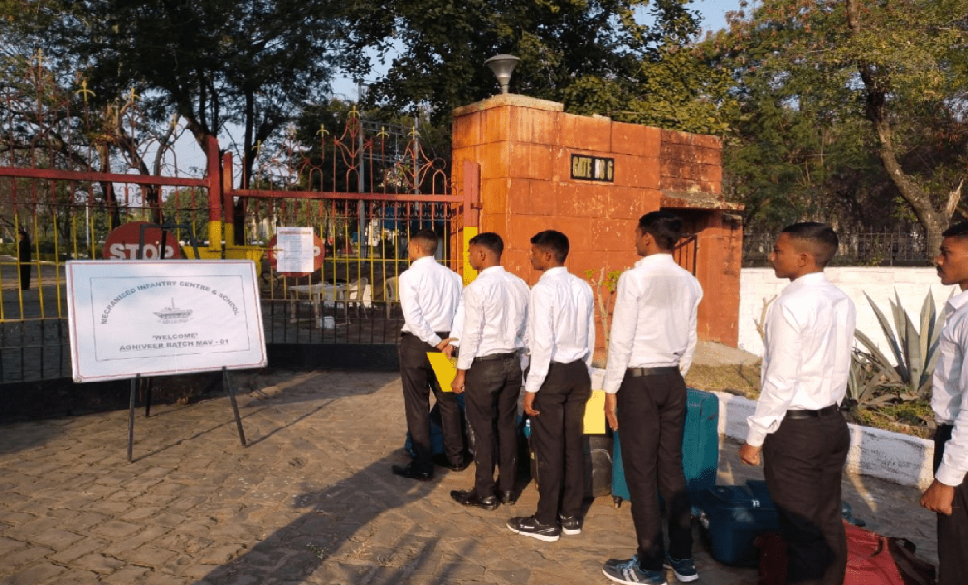 Untitled-design-2022-12-26T191634.814